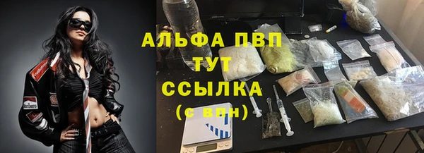 ГАЛЛЮЦИНОГЕННЫЕ ГРИБЫ Нея