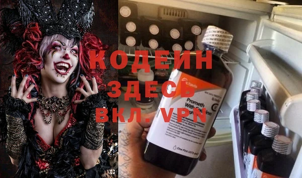 ГАЛЛЮЦИНОГЕННЫЕ ГРИБЫ Нея