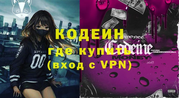 ГАЛЛЮЦИНОГЕННЫЕ ГРИБЫ Нея