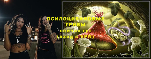 jwh Нефтекумск