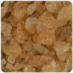 MDMA Кристалл Premium VHQ  Crystall в Черепаново