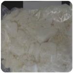 MDPV (МДПВ)  Мука (скорость, СК) в Черепаново