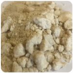 Героин Афган  Heroin  Afghan VHQ в Черепаново