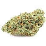 Шишки OG Kush  (Гидропоника, бошки) VHQ в Черепаново