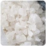 Alpha-PVP Кристаллы  Super White crystal в Черепаново