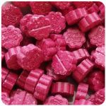 Экстази  Ecstasy Chupa Chups 230 MDMA в Черепаново