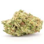 Бошки (Шишки)  Амнезия (Weed Amnesia)  ТГК 23% в Черепаново