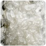 Мефедрон Кристаллы VHQ (Мяу Crystal) в Черепаново